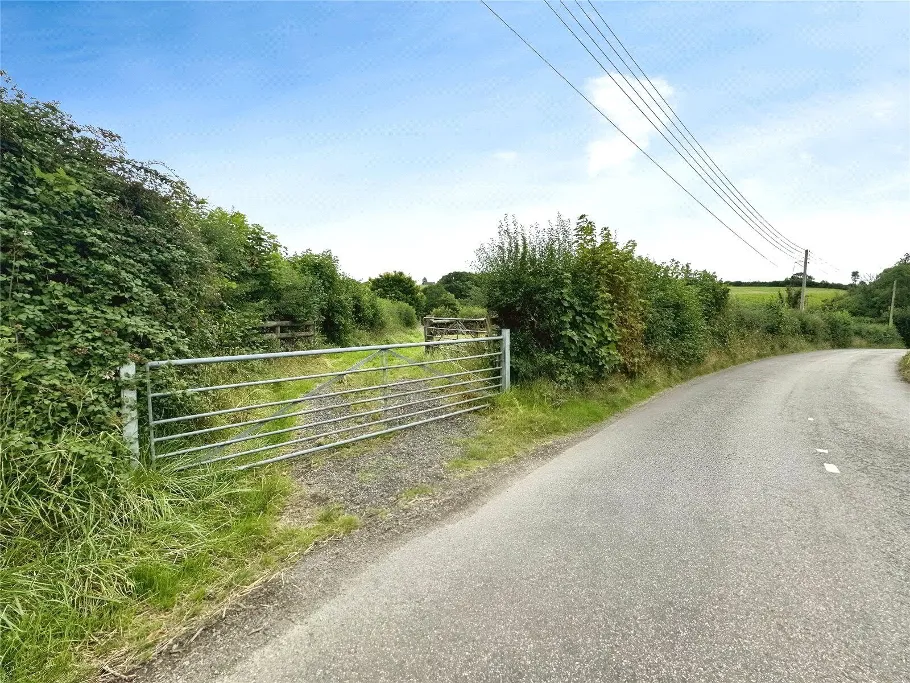 Underlane, Holsworthy, EX22, photo 35