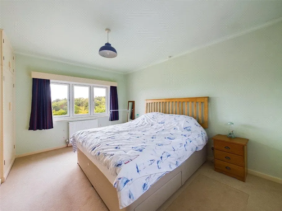 Underlane, Holsworthy, EX22, photo 15