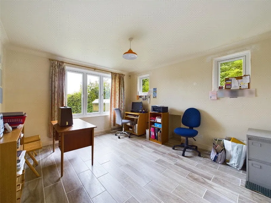 Underlane, Holsworthy, EX22, photo 9