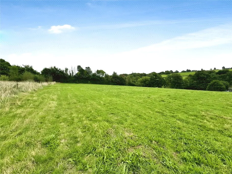 Underlane, Holsworthy, EX22, photo 41