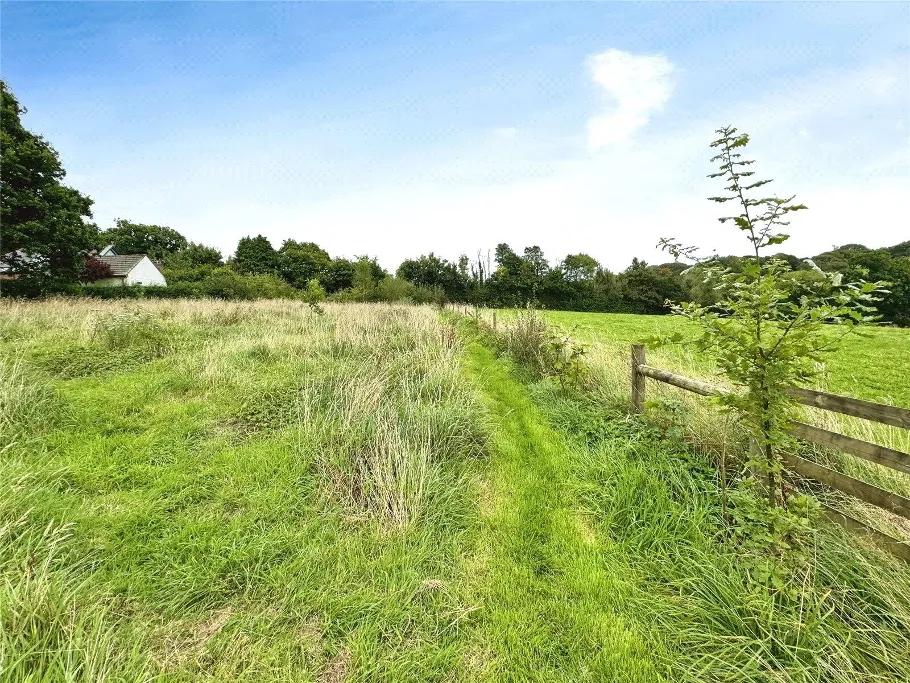 Underlane, Holsworthy, EX22, photo 38