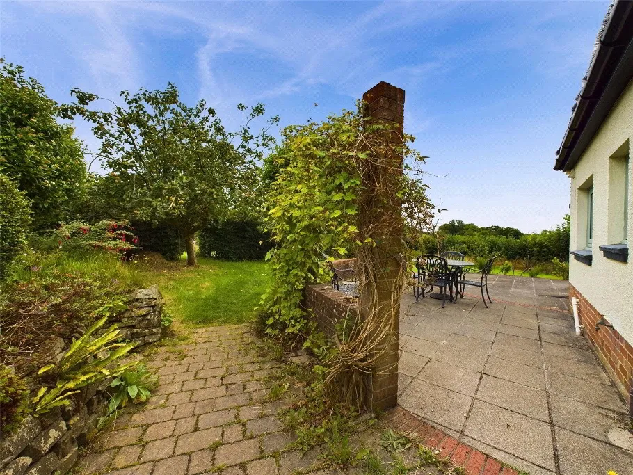 Underlane, Holsworthy, EX22, photo 28