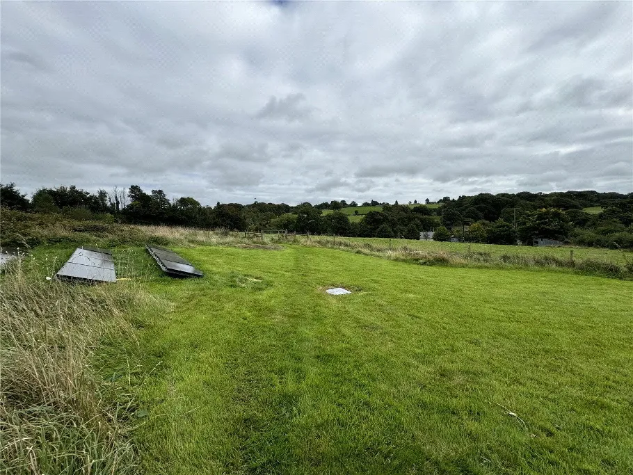 Underlane, Holsworthy, EX22, photo 46