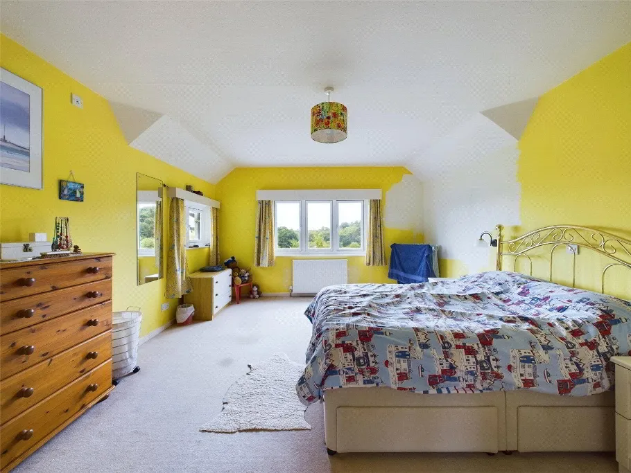 Underlane, Holsworthy, EX22, photo 24