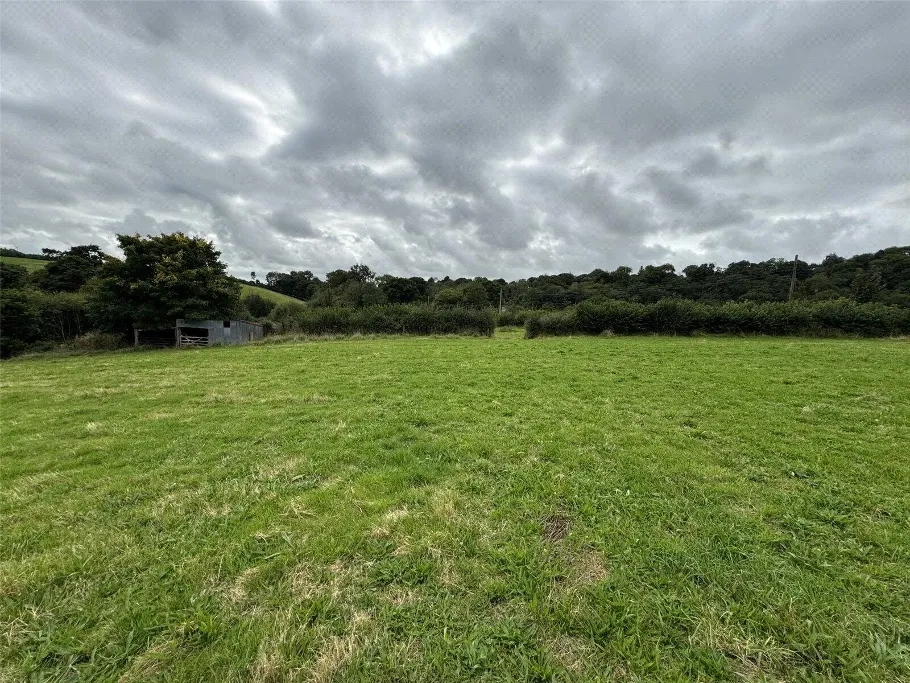 Underlane, Holsworthy, EX22, photo 43