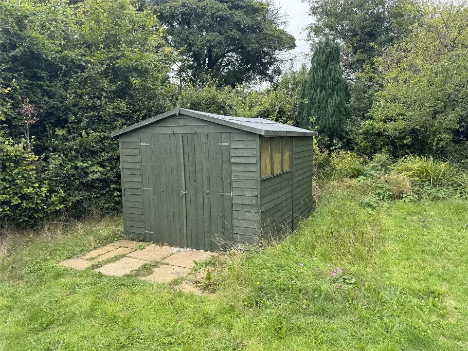 Underlane, Holsworthy, EX22, photo 45