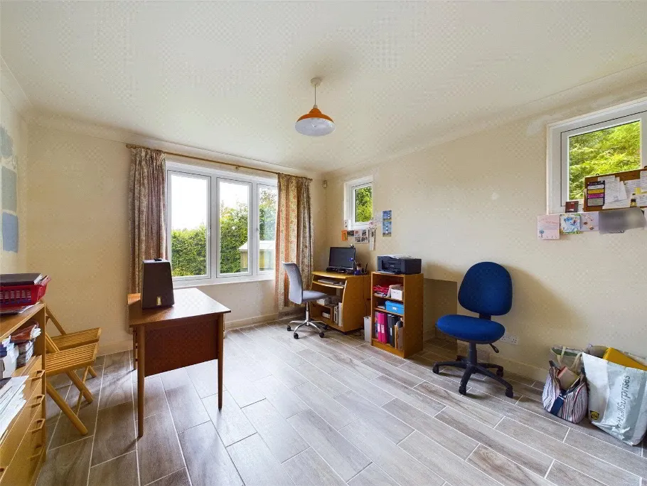 Underlane, Holsworthy, EX22, photo 22