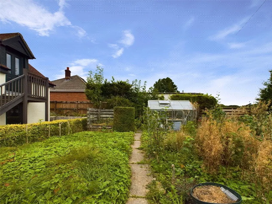 Underlane, Holsworthy, EX22, photo 27