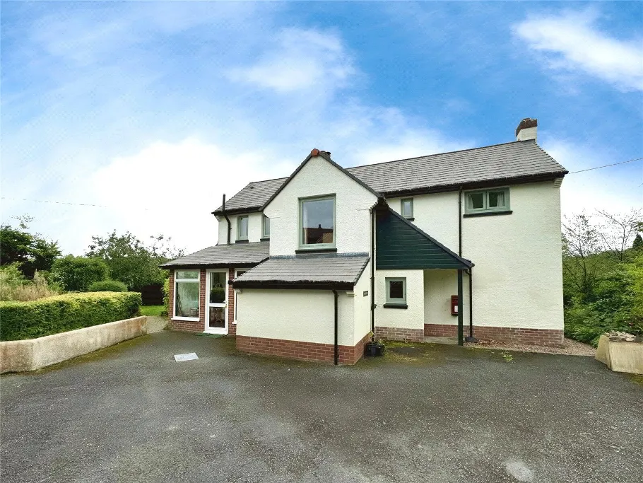 Underlane, Holsworthy, EX22, photo 30