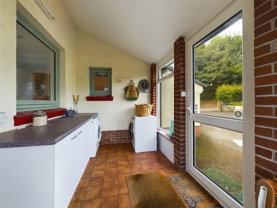 Underlane, Holsworthy, EX22, photo 13