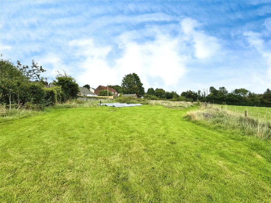 Underlane, Holsworthy, EX22, photo 34