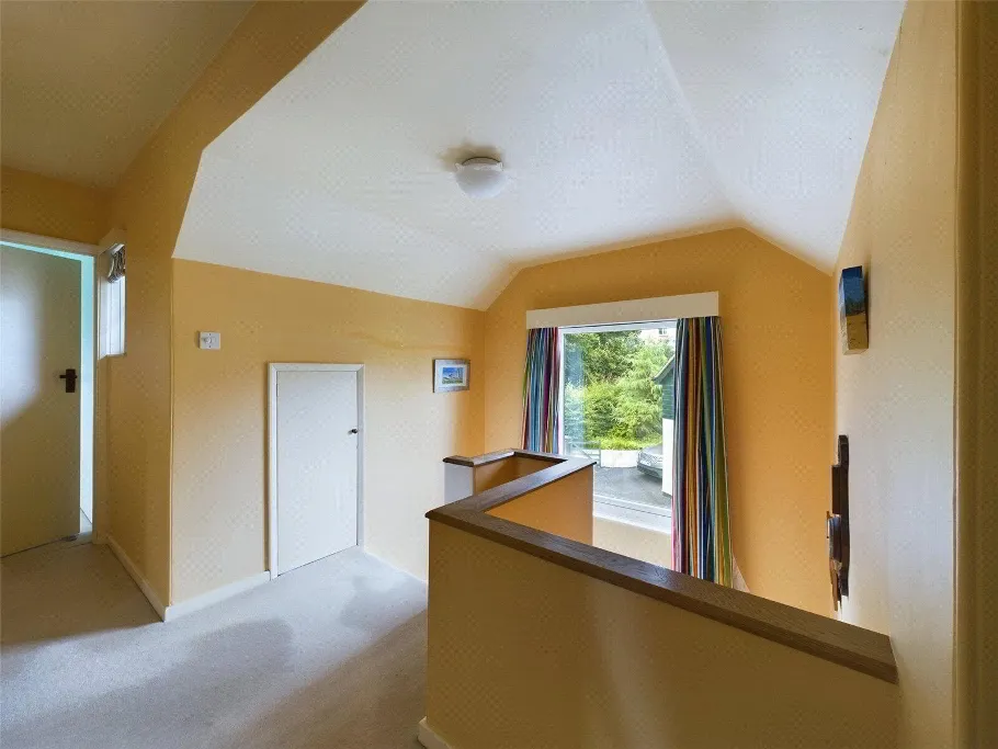 Underlane, Holsworthy, EX22, photo 17