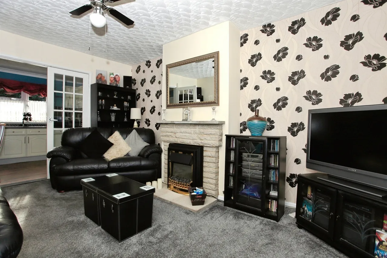 Campion Road, Peterborough, PE1, photo 3