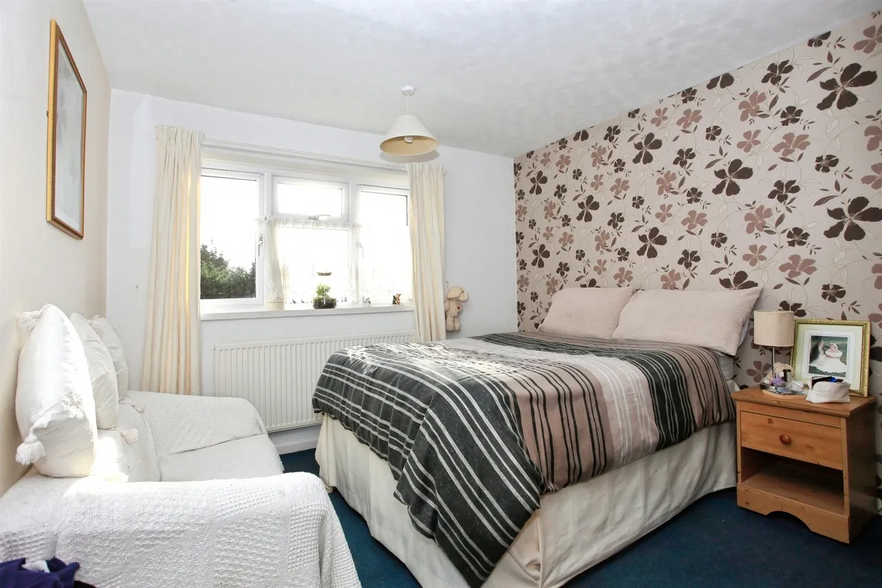 Campion Road, Peterborough, PE1, photo 6