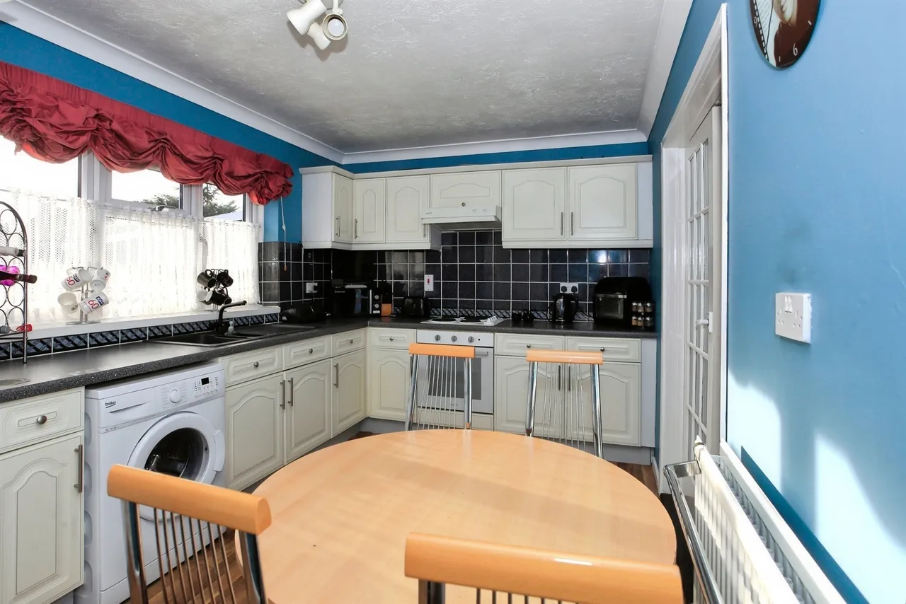 Campion Road, Peterborough, PE1, photo 5