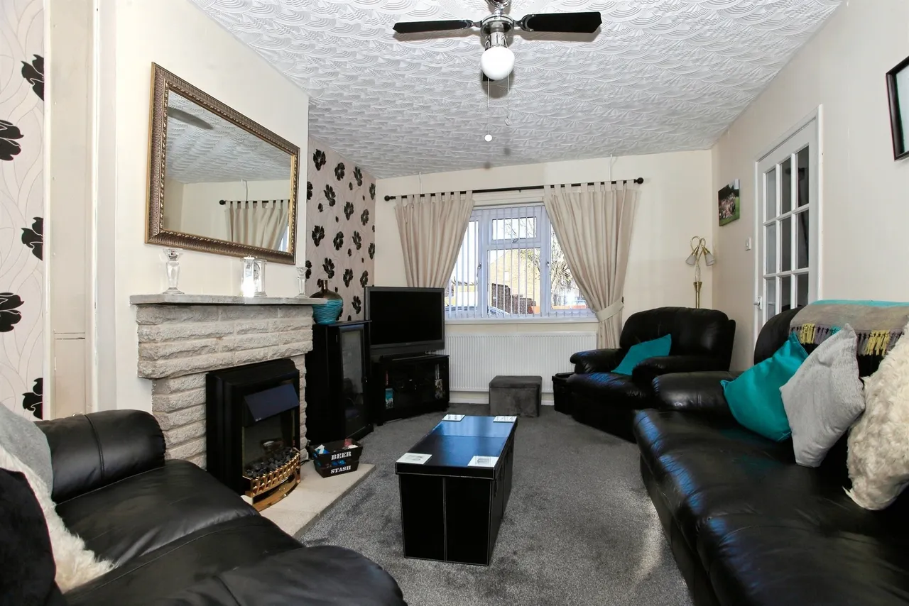 Campion Road, Peterborough, PE1, photo 2