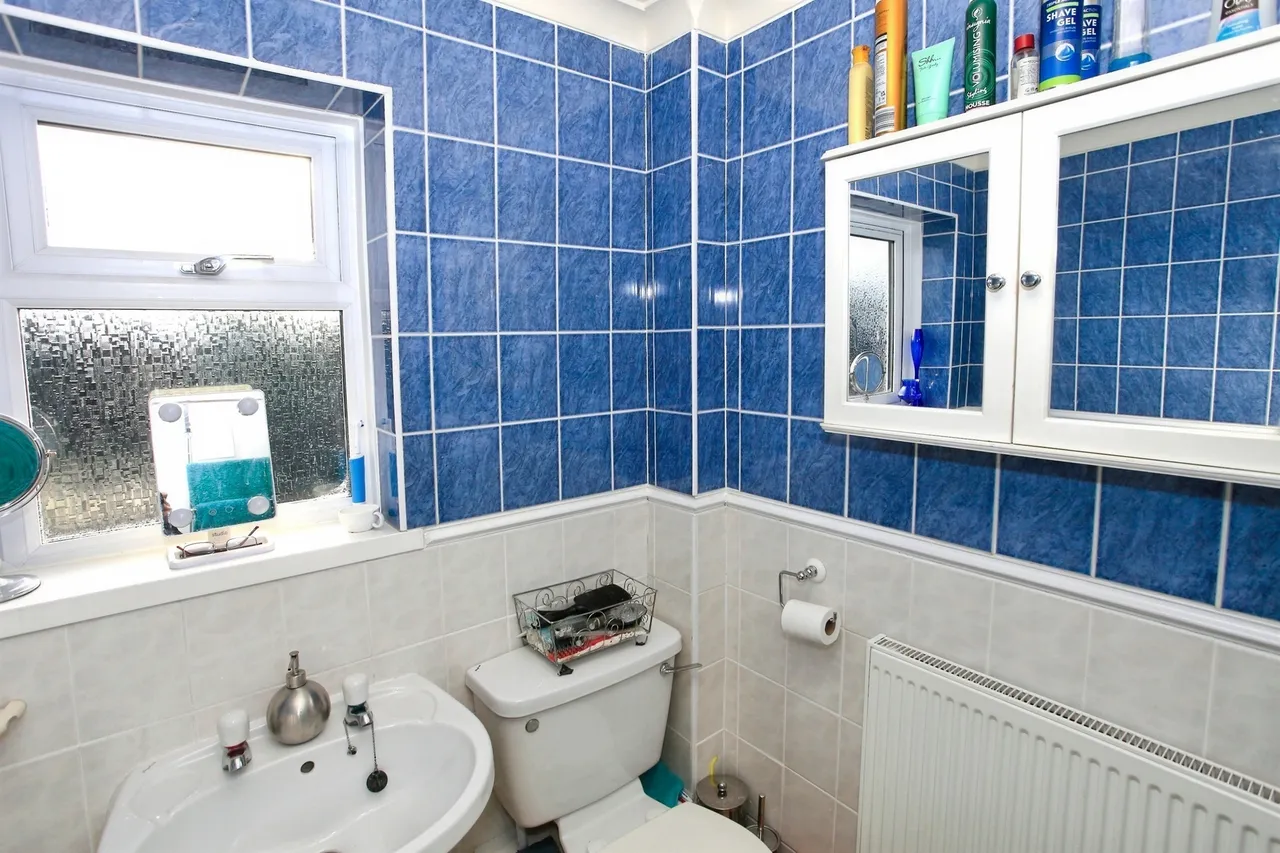 Campion Road, Peterborough, PE1, photo 8