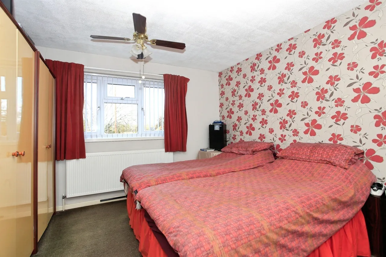 Campion Road, Peterborough, PE1, photo 7