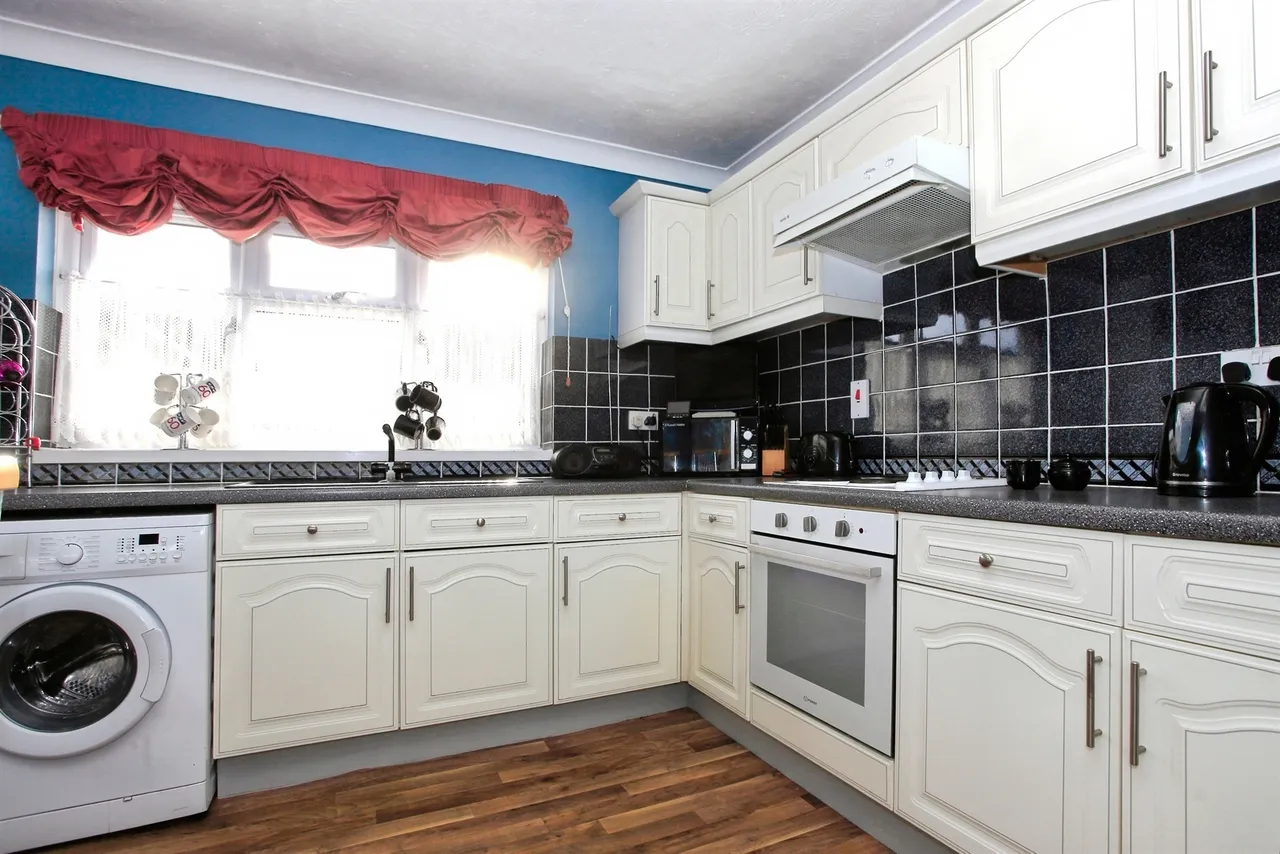 Campion Road, Peterborough, PE1, photo 4