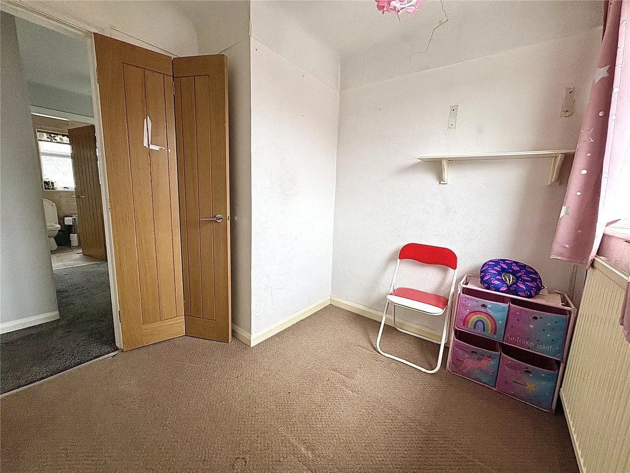 Briar Drive, Buckley, CH7, photo 18
