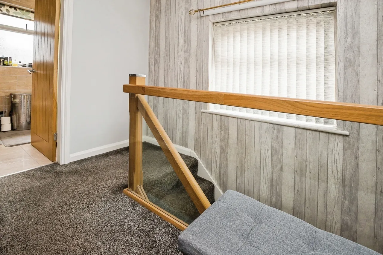 Briar Drive, Buckley, CH7, photo 9