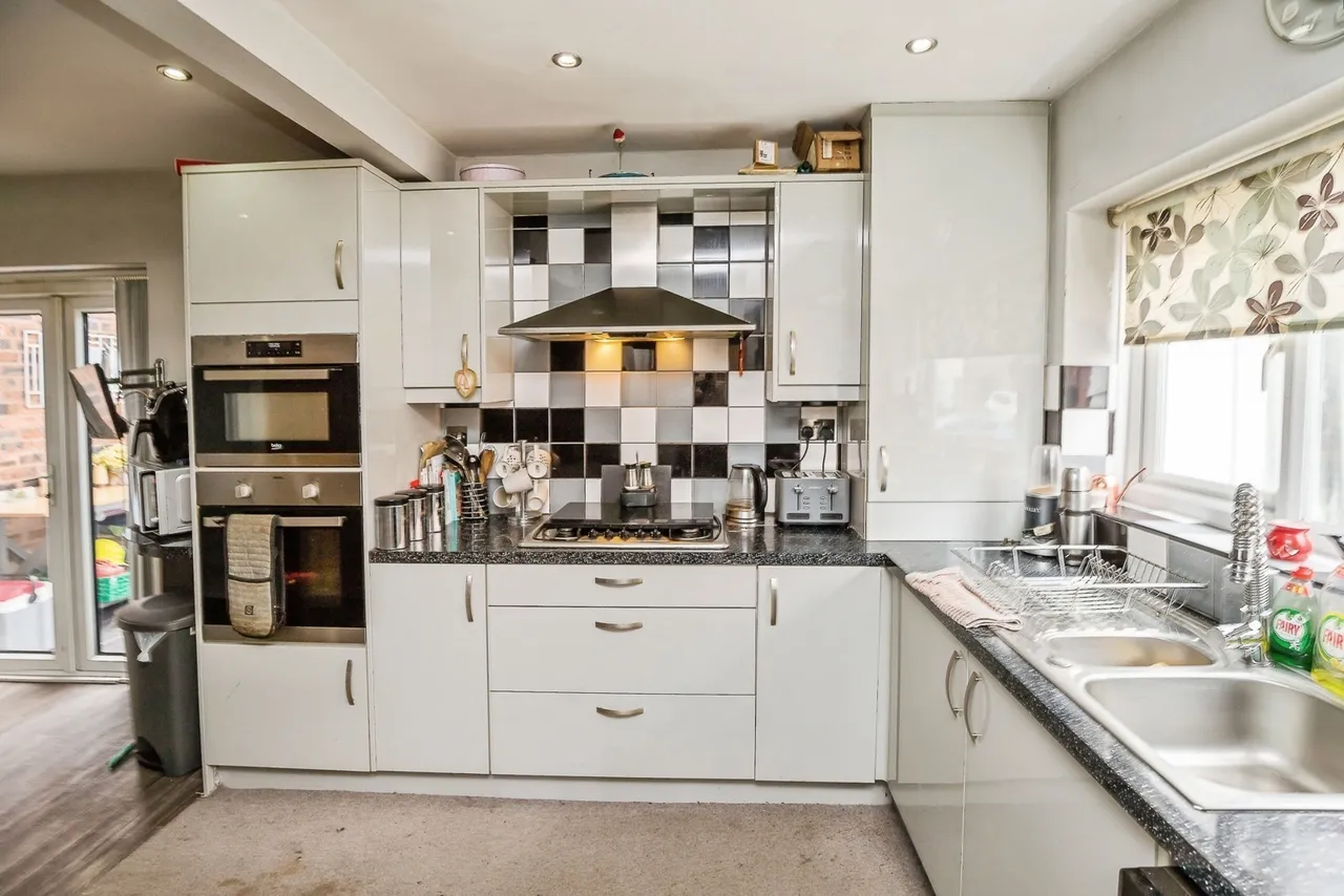 Briar Drive, Buckley, CH7, photo 4
