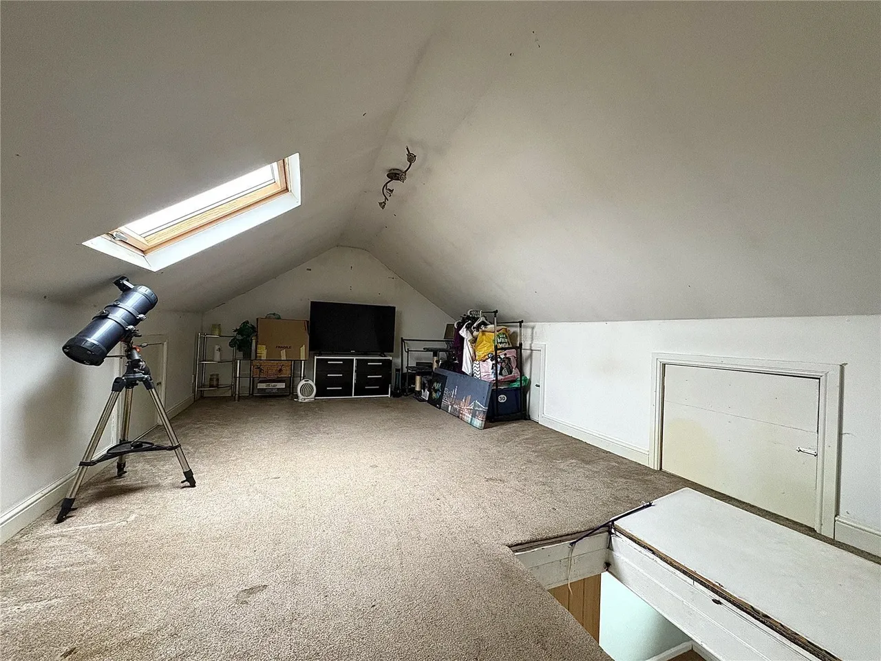 Briar Drive, Buckley, CH7, photo 16