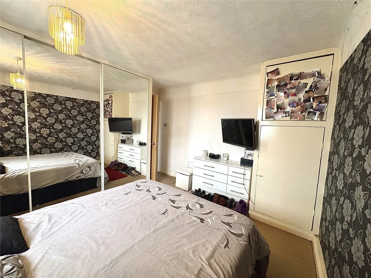 Briar Drive, Buckley, CH7, photo 12