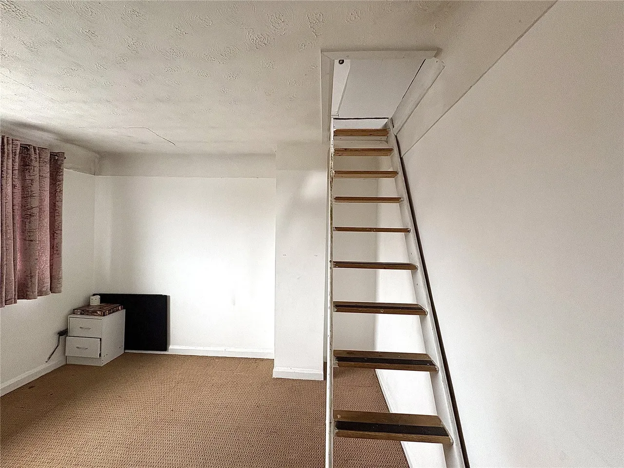 Briar Drive, Buckley, CH7, photo 15