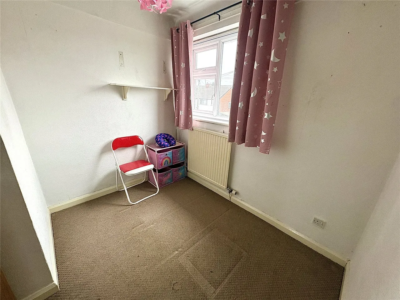 Briar Drive, Buckley, CH7, photo 19