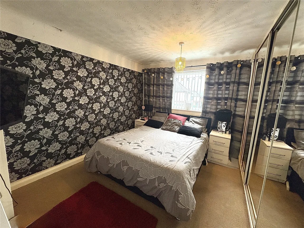 Briar Drive, Buckley, CH7, photo 10