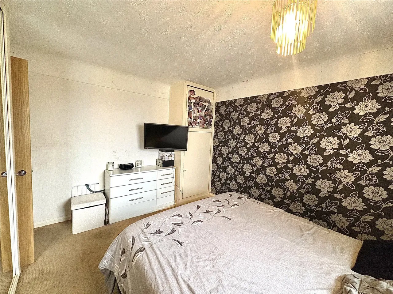 Briar Drive, Buckley, CH7, photo 11