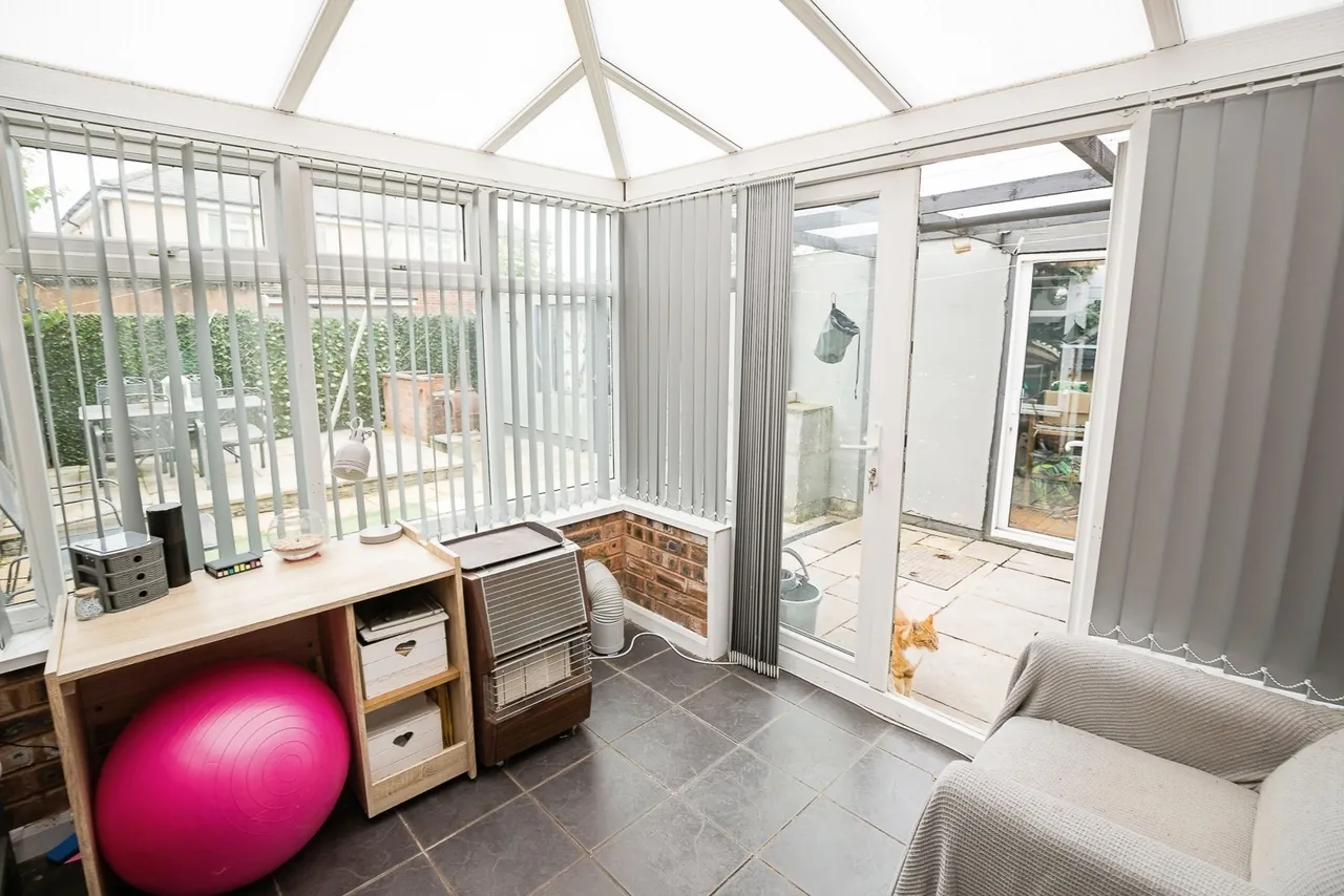 Briar Drive, Buckley, CH7, photo 8