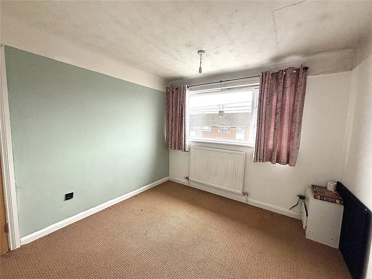 Briar Drive, Buckley, CH7, photo 13