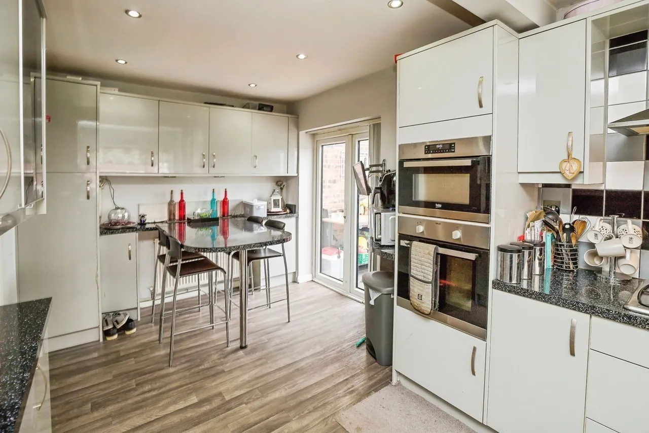 Briar Drive, Buckley, CH7, photo 7