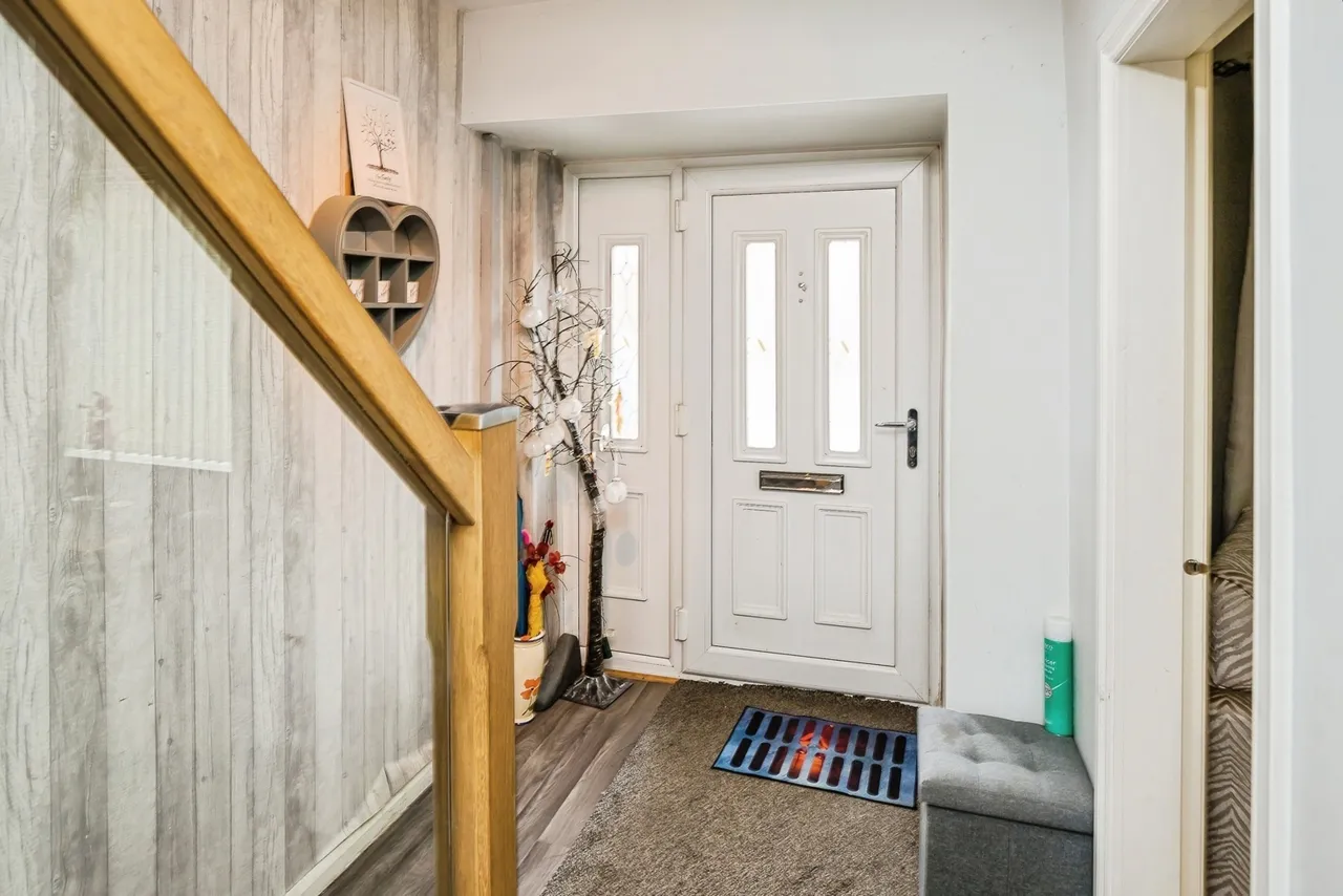 Briar Drive, Buckley, CH7, photo 2