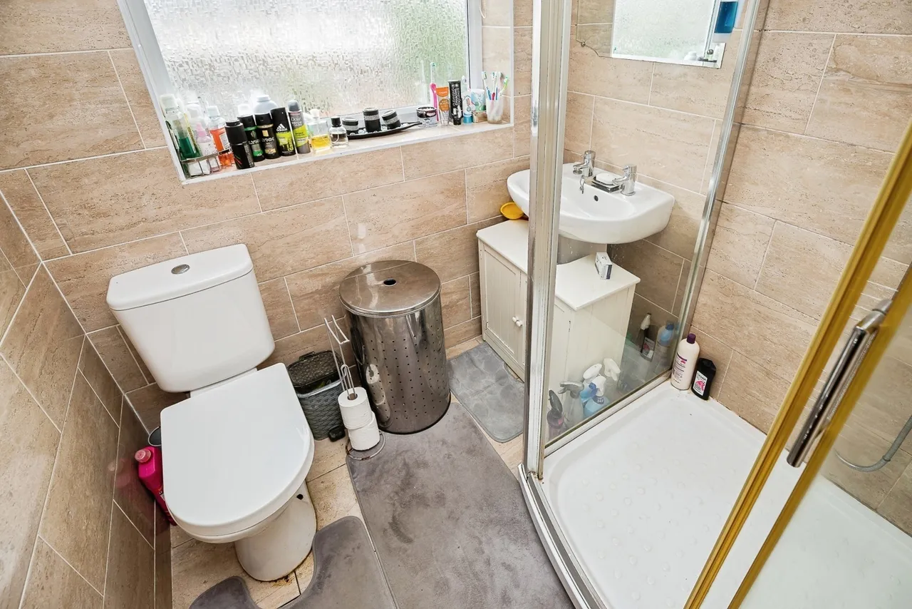 Briar Drive, Buckley, CH7, photo 17