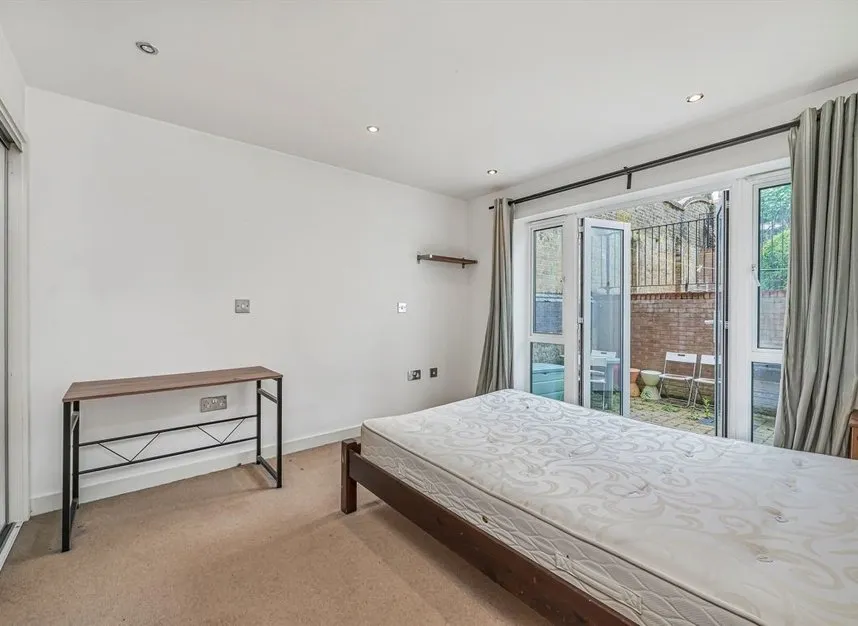 Kelvedon Road, Fulham, SW6, photo 5