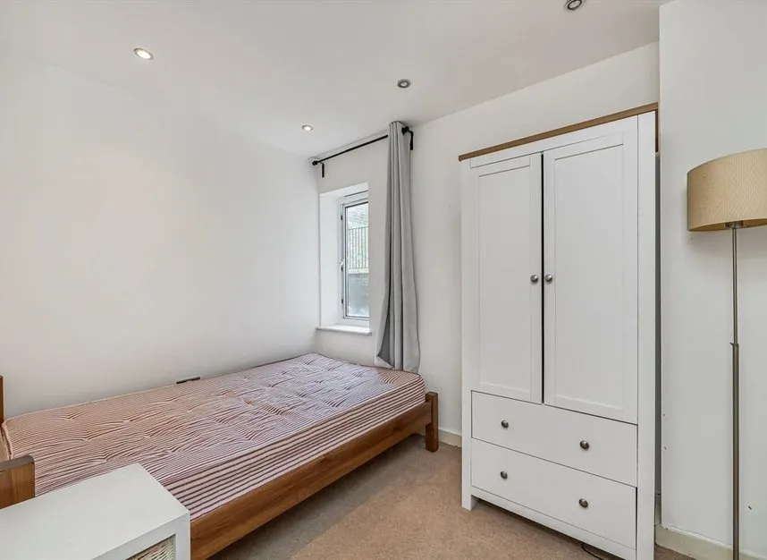 Kelvedon Road, Fulham, SW6, photo 6