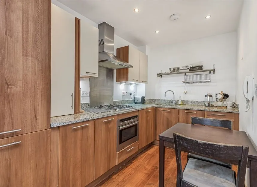 Kelvedon Road, Fulham, SW6, photo 7