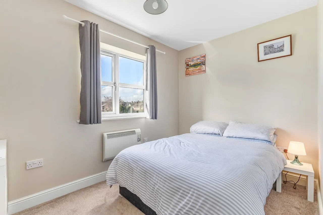 Fowlers Court, Otley, LS21, photo 7