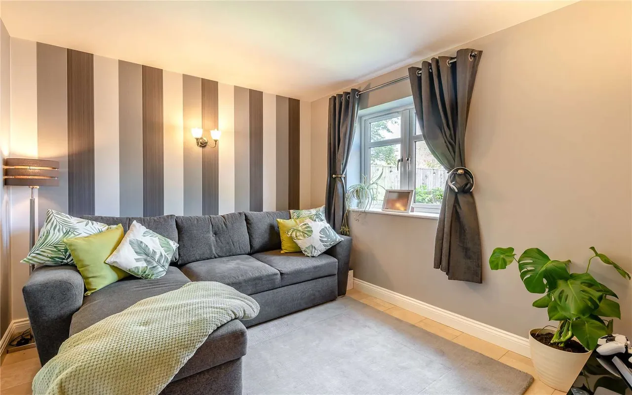 Station Road, Waddington, Lincoln, Lincolnshire, LN5 9QT, photo 5