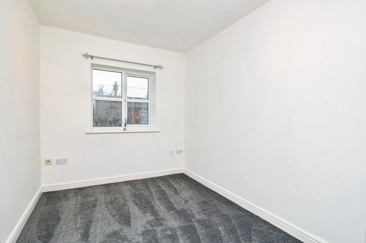 New Garden St. Stafford. ST17 4DZ, photo 5
