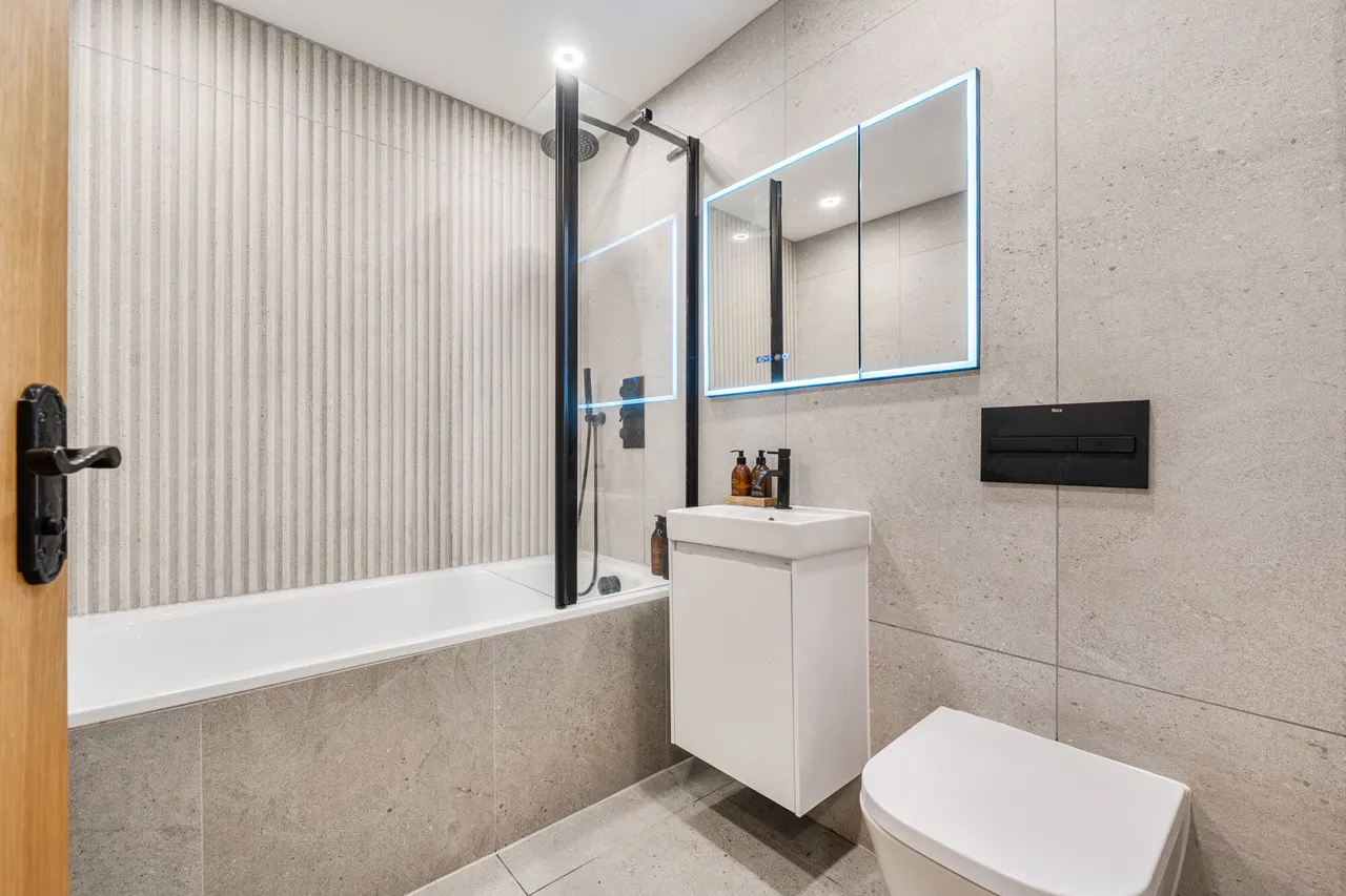 Foxbury Close, Seal, TN15, photo 8