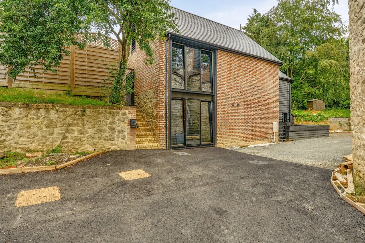 Foxbury Close, Seal, TN15, photo 20