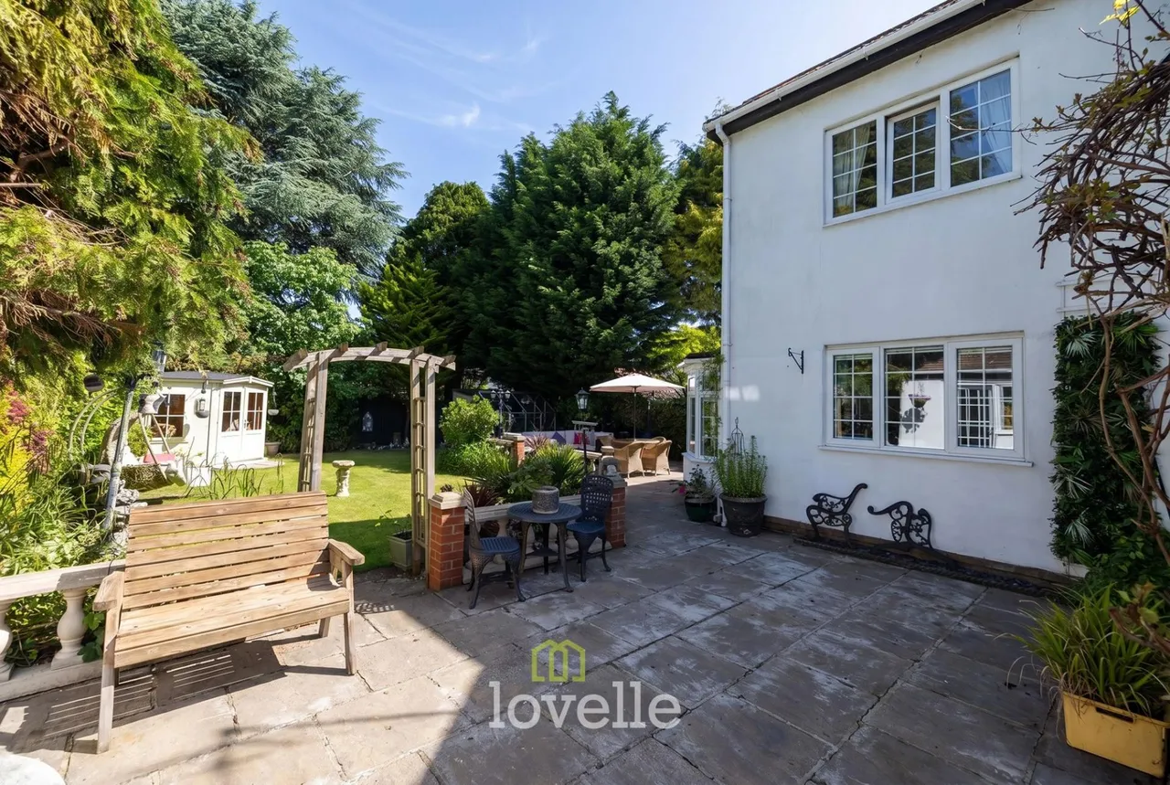 Pelham Avenue, Grimsby, DN33, photo 6