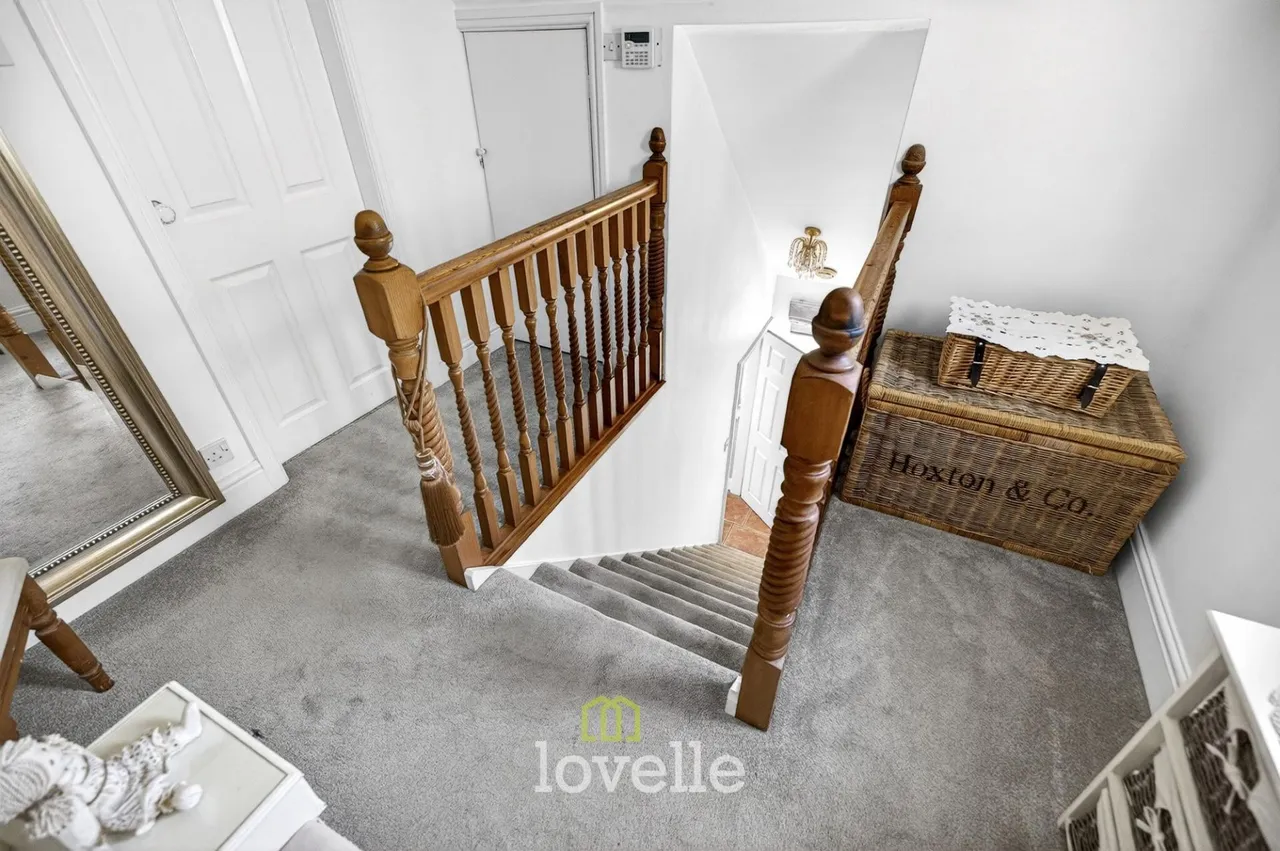 Pelham Avenue, Grimsby, DN33, photo 30