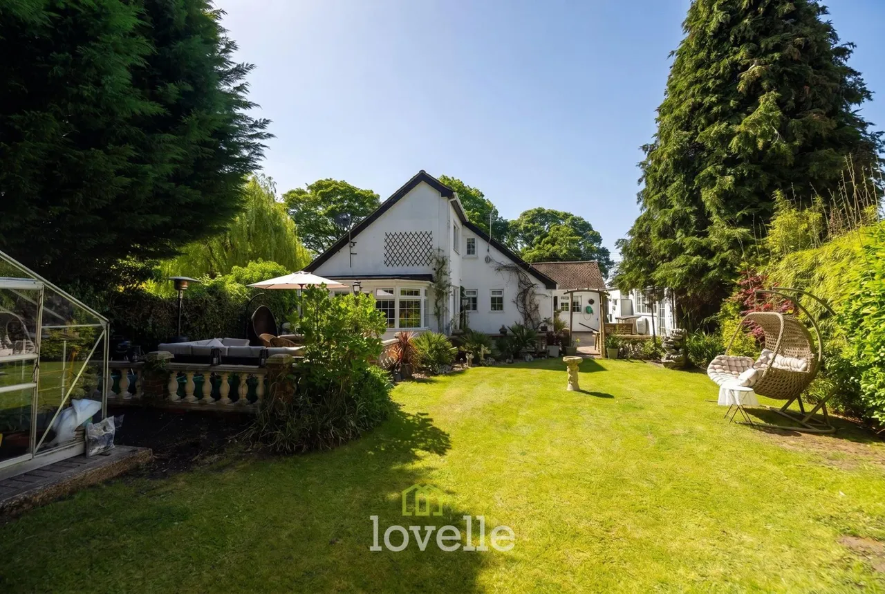Pelham Avenue, Grimsby, DN33, photo 2