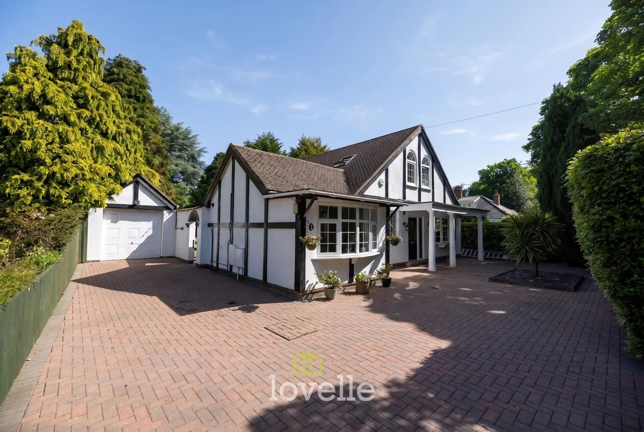 3 bed house for sale, Pelham Avenue, Grimsby, DN33