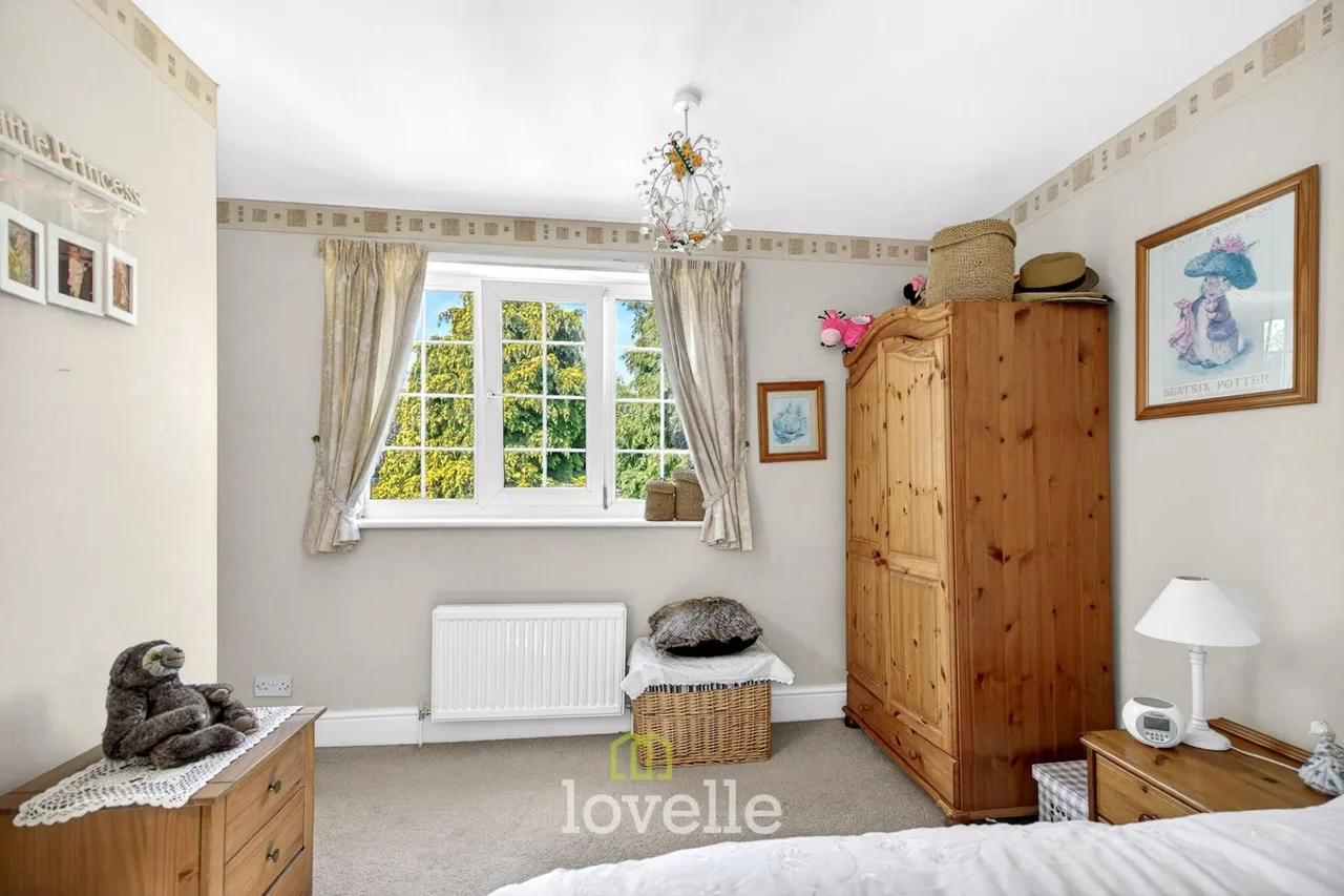 Pelham Avenue, Grimsby, DN33, photo 29